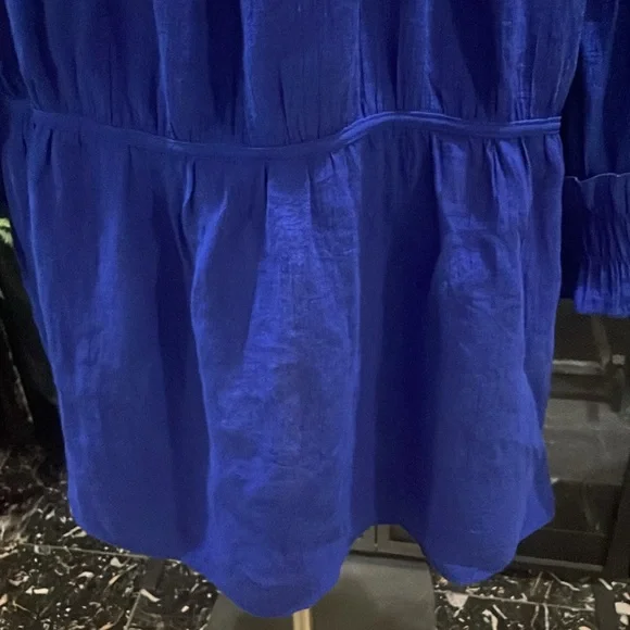 EST.1846 size 18/20W - Picture 3 of 6